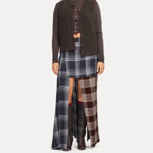 Vivienne Westwood J.M Skirt | Women Skirts