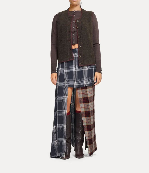 Vivienne Westwood J.M Skirt | Women Skirts