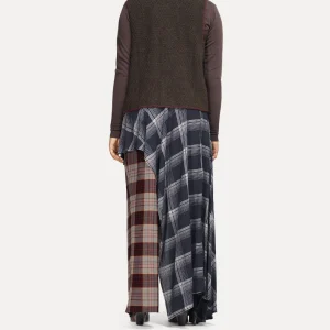 Vivienne Westwood J.M Skirt | Women Skirts