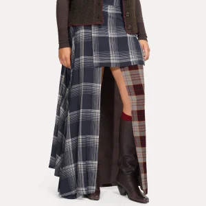 Vivienne Westwood J.M Skirt | Women Skirts