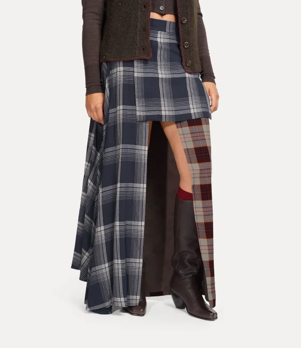 Vivienne Westwood J.M Skirt | Women Skirts