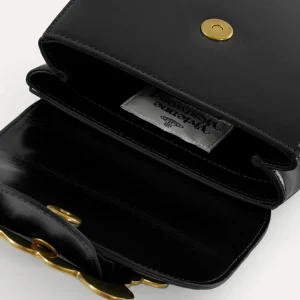 Vivienne Westwood Jodie Saddle Bag | Women Handbags | Crossbody Bags