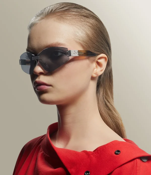 Vivienne Westwood Jordan Sunglasses | Sunglasses