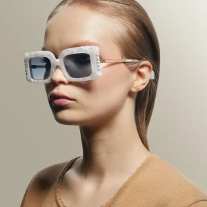 Vivienne Westwood Judy | Sunglasses