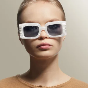 Vivienne Westwood Judy | Sunglasses