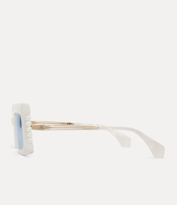 Vivienne Westwood Judy | Sunglasses