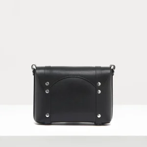 Vivienne Westwood Kim Crossbody Bag | Women Crossbody Bags | Crossbody Bags