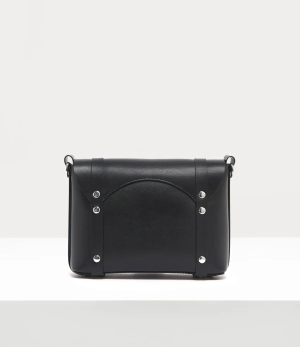 Vivienne Westwood Kim Crossbody Bag | Women Crossbody Bags | Crossbody Bags