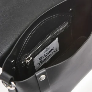 Vivienne Westwood Kim Crossbody Bag | Women Crossbody Bags | Crossbody Bags