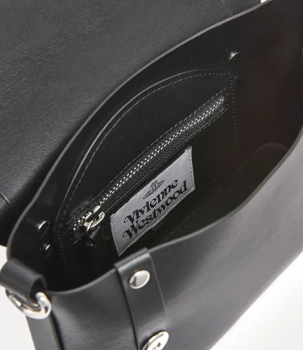 Vivienne Westwood Kim Crossbody Bag | Women Crossbody Bags | Crossbody Bags