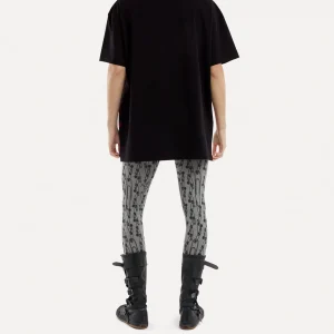 Vivienne Westwood Kiss Oversized T-shirt | T-Shirts And Polos