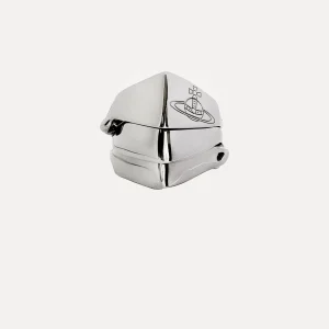 Vivienne Westwood Knuckleduster Ring | Women Rings | Rings
