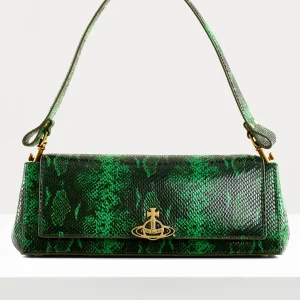 Vivienne Westwood Large Hazel Handbag | Women Handbags