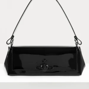 Vivienne Westwood Large Hazel Handbag | Women Handbags