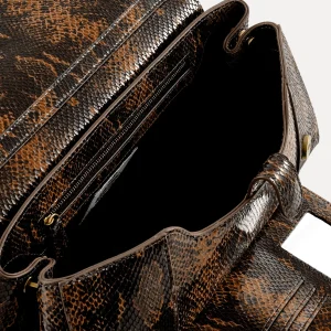 Vivienne Westwood Large Hazel Handbag | Women Handbags