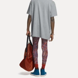 Vivienne Westwood Leggings | Women Trousers And Shorts