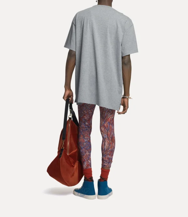 Vivienne Westwood Leggings | Women Trousers And Shorts