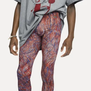 Vivienne Westwood Leggings | Women Trousers And Shorts