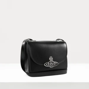 Vivienne Westwood Linda Crossbody Bag | Women Crossbody Bags