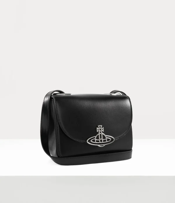 Vivienne Westwood Linda Crossbody Bag | Women Crossbody Bags