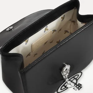 Vivienne Westwood Linda Crossbody Bag | Women Crossbody Bags