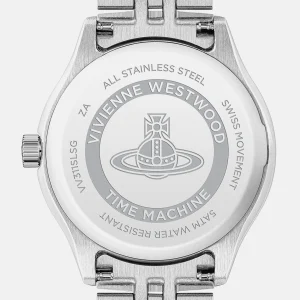 Vivienne Westwood Little Camberwell Watch | Watches