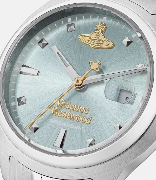 Vivienne Westwood Little Camberwell Watch | Watches
