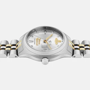 Vivienne Westwood Little Camberwell Watch | Watches