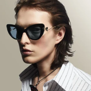 Vivienne Westwood Liza | Sunglasses