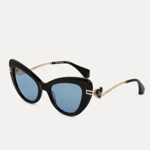 Vivienne Westwood Liza | Sunglasses