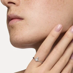 Vivienne Westwood London Orb Ring | Women Classic Styles | Rings