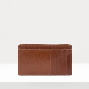 Vivienne Westwood Long Card Holder | Women Wallets And Purses