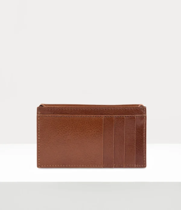 Vivienne Westwood Long Card Holder | Women Wallets And Purses