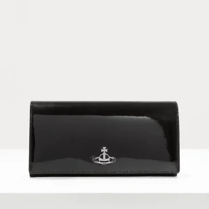 Vivienne Westwood Long Wallet With Long Chain | Women Wallets And Purses