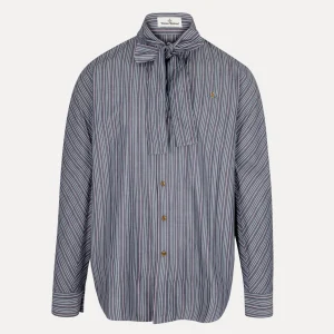 Vivienne Westwood M Metro Shirt | Shirts