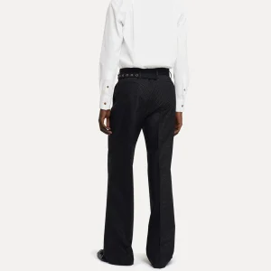 Vivienne Westwood M Violin Shirt | Shirts