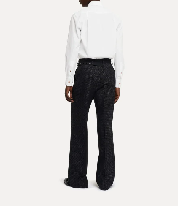 Vivienne Westwood M Violin Shirt | Shirts