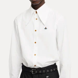 Vivienne Westwood M Violin Shirt | Shirts