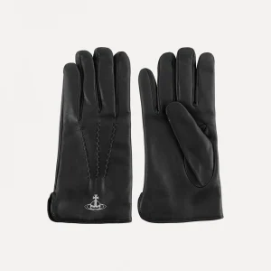 Vivienne Westwood Man Classic Gloves | Women Other Accessories | Other Accessories