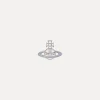 Vivienne Westwood Man. Concetta Single Stud | Earrings