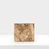 Vivienne Westwood Man. Wallet With Coin Pocket | Wallets