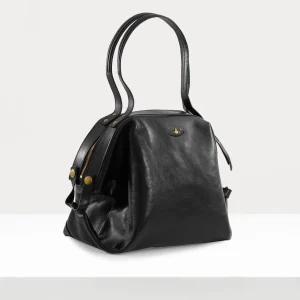 Vivienne Westwood Mara Holdall | Women Handbags