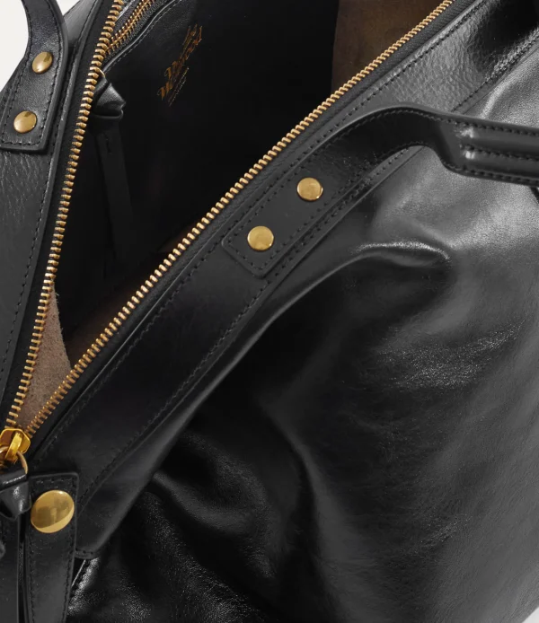 Vivienne Westwood Mara Holdall | Women Handbags