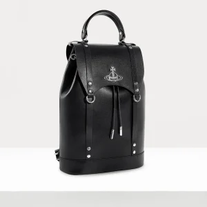 Vivienne Westwood Max Backpack | Women Backpacks | Backpacks