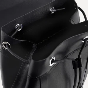 Vivienne Westwood Max Backpack | Women Backpacks | Backpacks