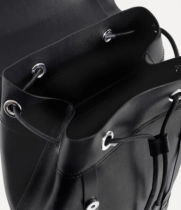 Vivienne Westwood Max Backpack | Women Backpacks | Backpacks