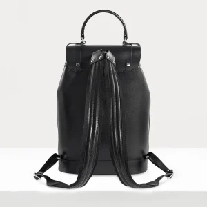 Vivienne Westwood Max Backpack | Women Backpacks | Backpacks