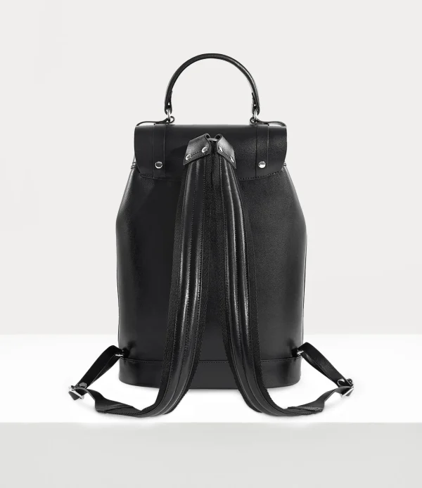 Vivienne Westwood Max Backpack | Women Backpacks | Backpacks