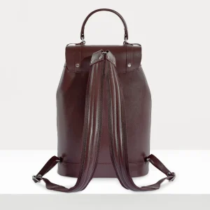 Vivienne Westwood Max Backpack | Women Backpacks | Backpacks
