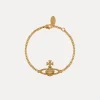 Vivienne Westwood Mayfair Bas Relief Bracelet | Women Bracelets | Bracelets